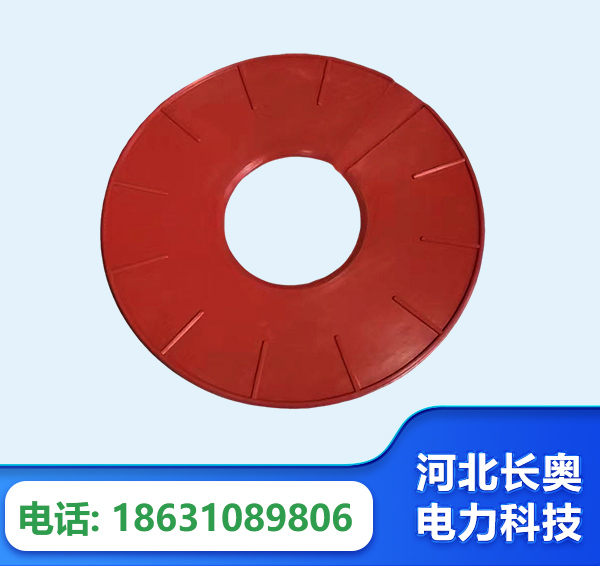 重庆增爬伞裙